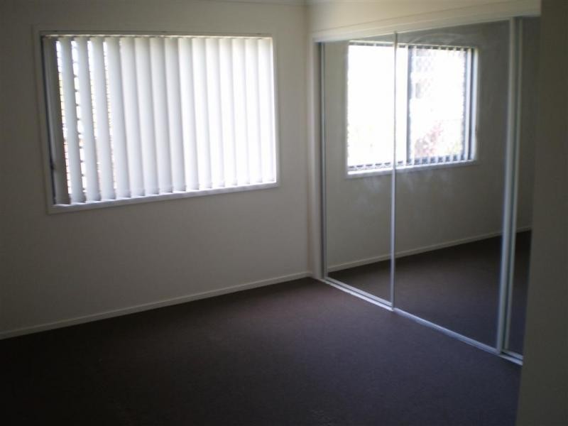 42-58 Ballina St, Pottsville NSW 2489