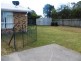 12 Bayrise Drive, Urangan QLD 4655