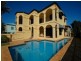 158 The Esplanade, Point Vernon QLD 4655