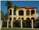 158 The Esplanade, Point Vernon QLD 4655