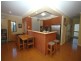 158 The Esplanade, Point Vernon QLD 4655