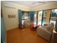 158 The Esplanade, Point Vernon QLD 4655