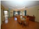 158 The Esplanade, Point Vernon QLD 4655