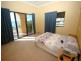 158 The Esplanade, Point Vernon QLD 4655