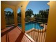 158 The Esplanade, Point Vernon QLD 4655