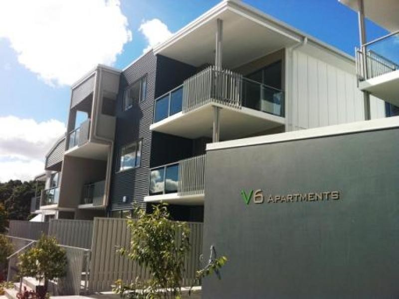 6 Victoria Street, Kelvin Grove QLD 4059