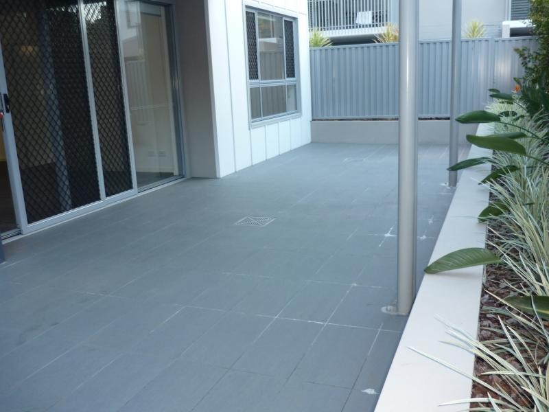 6 Victoria Street, Kelvin Grove QLD 4059