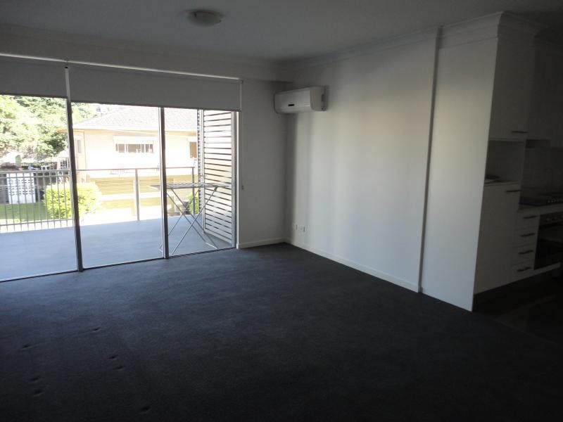 6 Victoria Street, Kelvin Grove QLD 4059