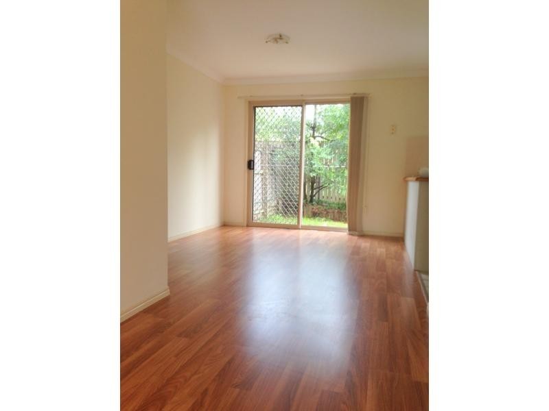 41 Bleasby Road, Eight Mile Plains QLD 4113