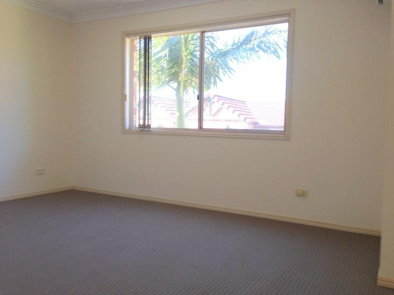 41 Bleasby Road, Eight Mile Plains QLD 4113