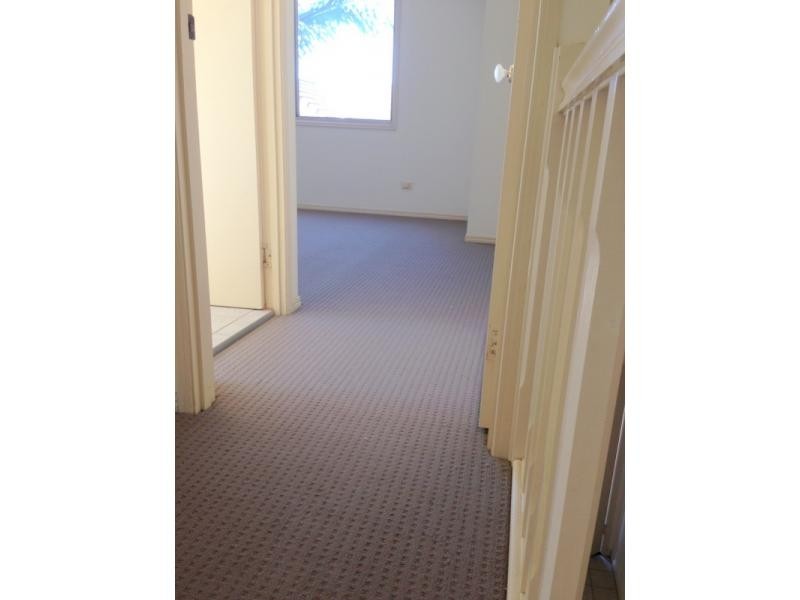 41 Bleasby Road, Eight Mile Plains QLD 4113