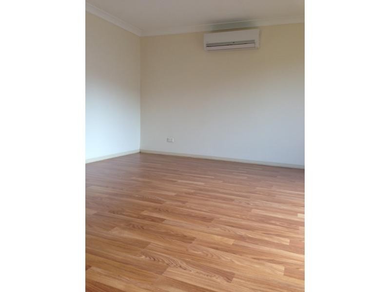 41 Bleasby Road, Eight Mile Plains QLD 4113