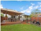 29 Mirnoo Street, Currimundi QLD 4551