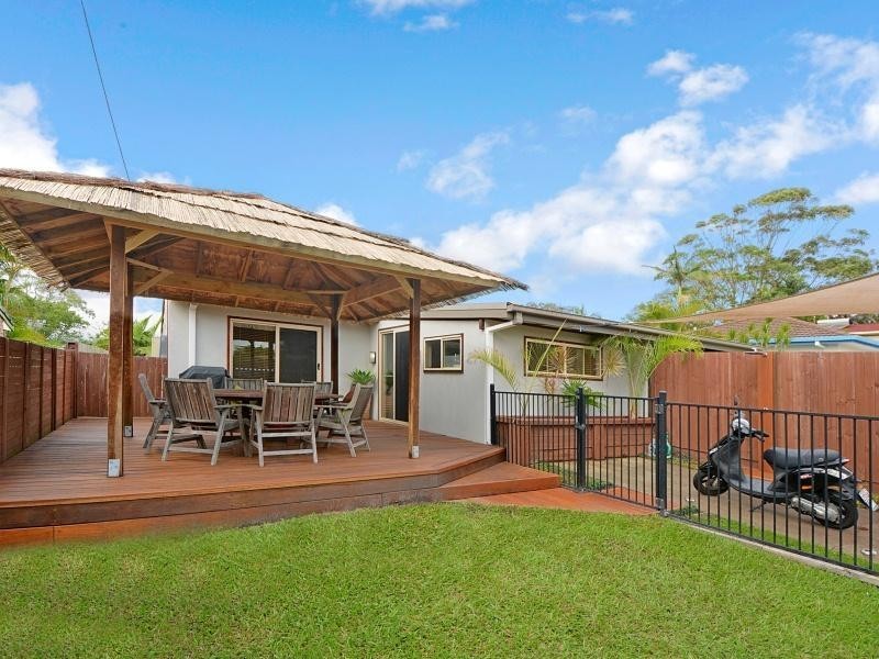 29 Mirnoo Street, Currimundi QLD 4551