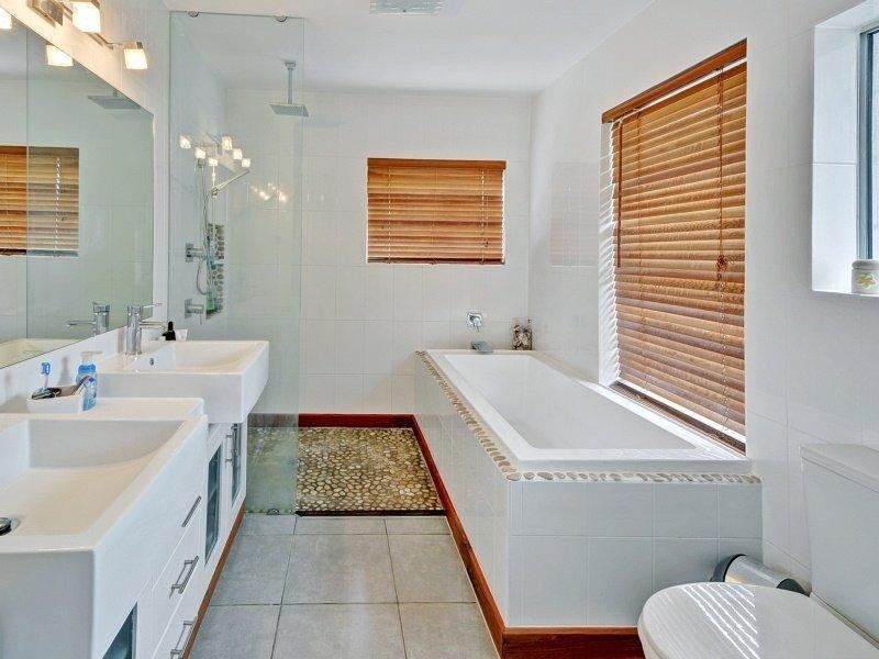 29 Mirnoo Street, Currimundi QLD 4551