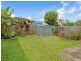 29 Mirnoo Street, Currimundi QLD 4551