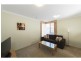 70 Mary st, Brisbane QLD 4000