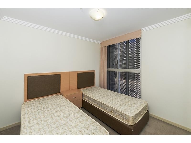 70 Mary st, Brisbane QLD 4000