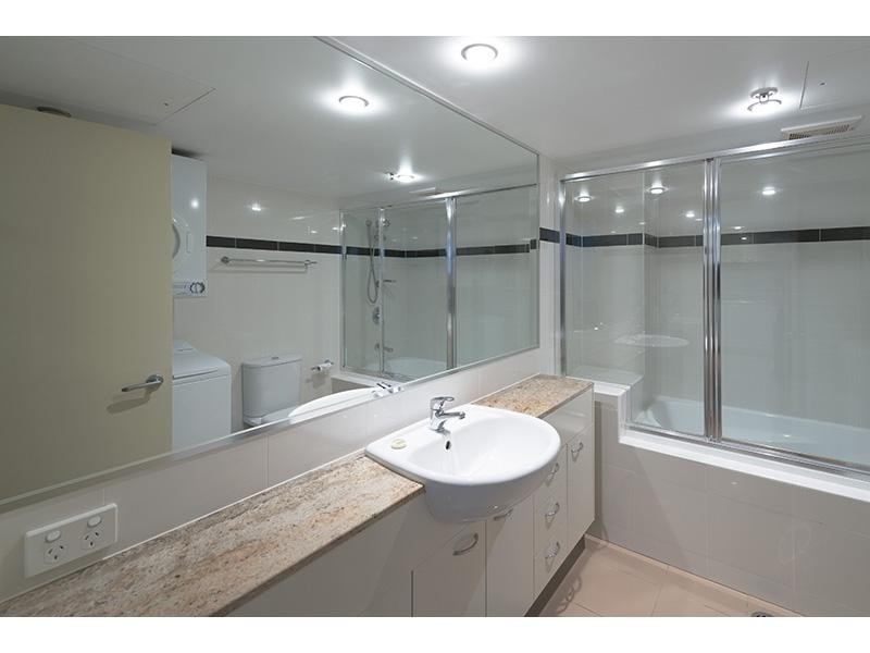 70 Mary st, Brisbane QLD 4000