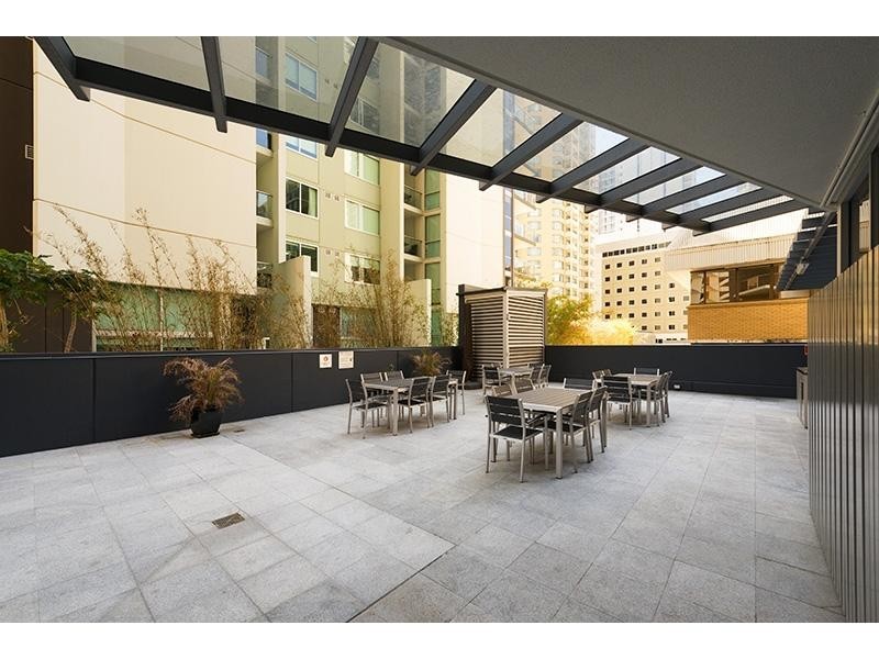 70 Mary st, Brisbane QLD 4000