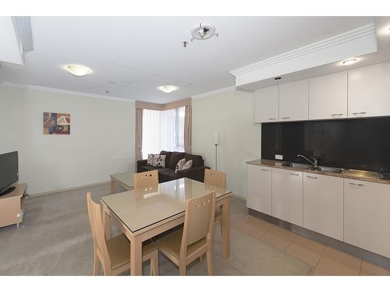 70 Mary st, Brisbane QLD 4000