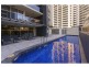 70 Mary st, Brisbane QLD 4000