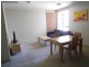 70 Mary st, Brisbane QLD 4000