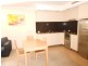 70 Mary st, Brisbane QLD 4000