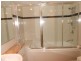 70 Mary st, Brisbane QLD 4000