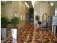 70 Mary st, Brisbane QLD 4000