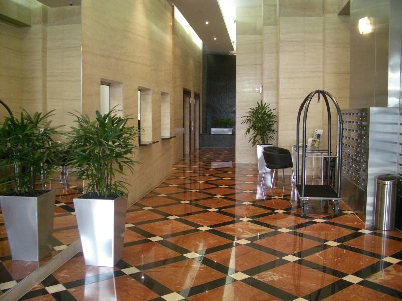 70 Mary st, Brisbane QLD 4000