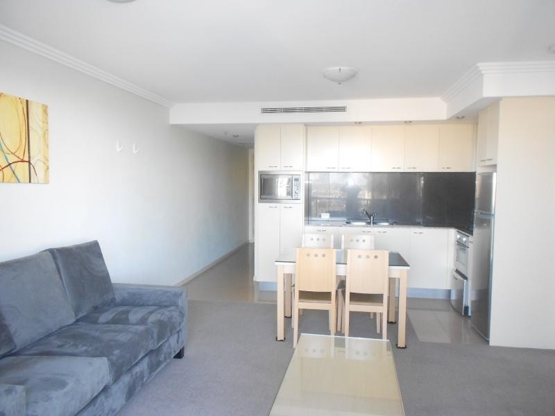 70 Mary st, Brisbane QLD 4000