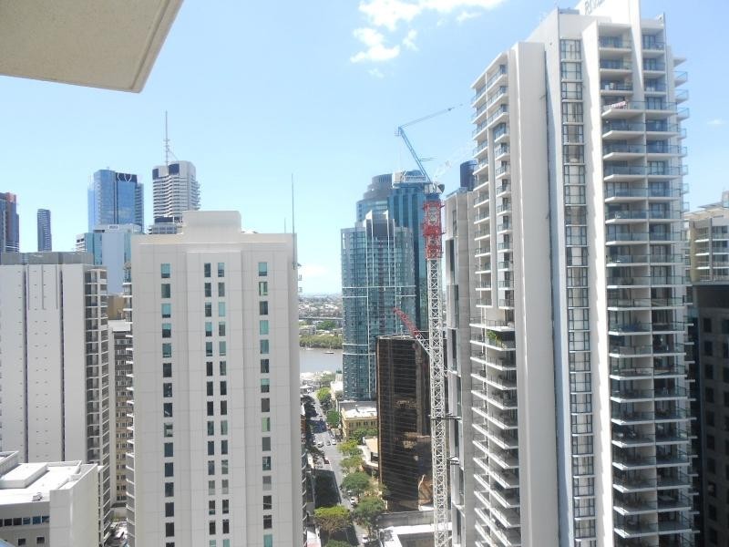 70 Mary st, Brisbane QLD 4000
