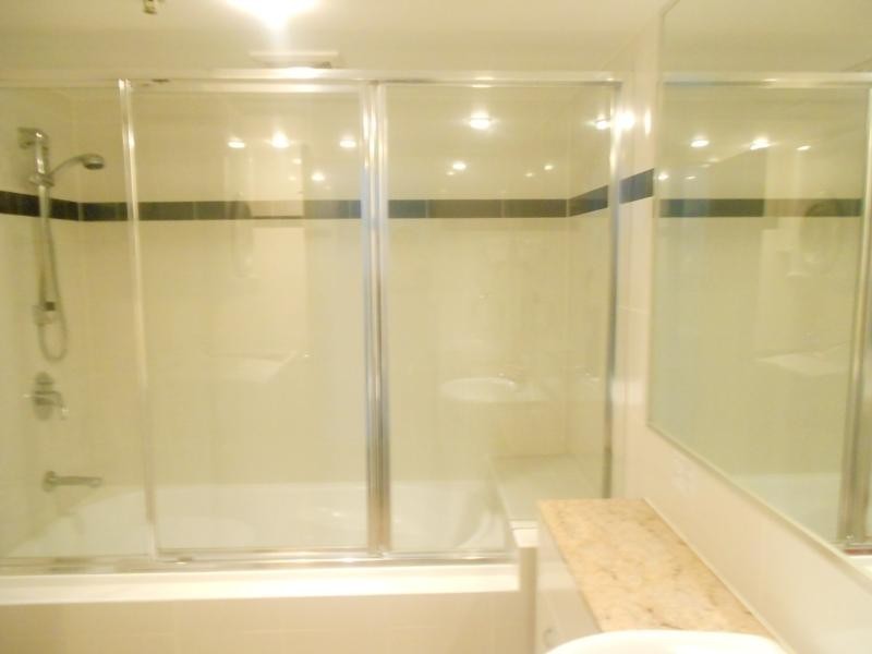 70 Mary st, Brisbane QLD 4000