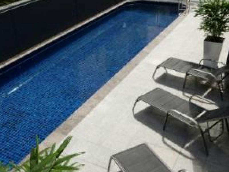 70 Mary st, Brisbane QLD 4000