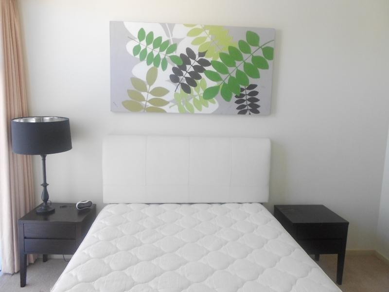 70 Mary st, Brisbane QLD 4000