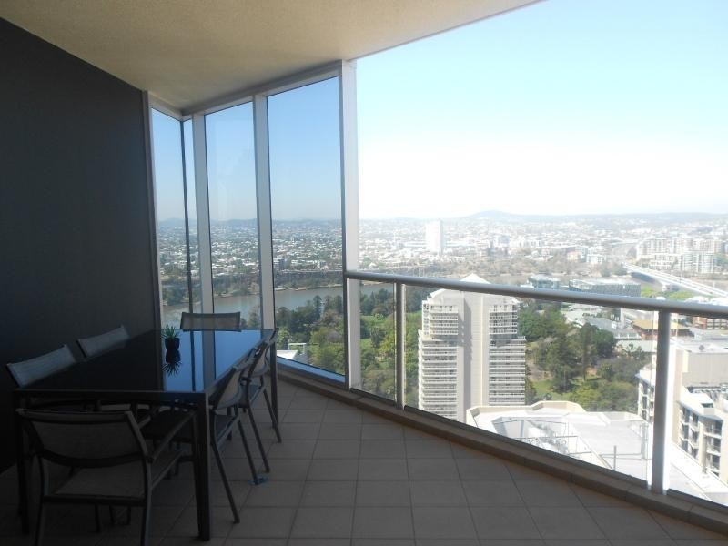 70 Mary st, Brisbane QLD 4000