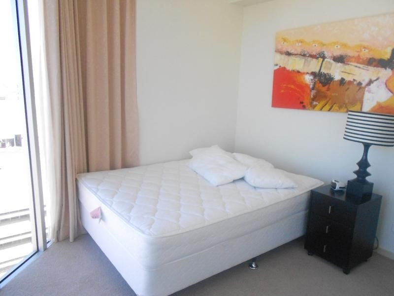 70 Mary st, Brisbane QLD 4000