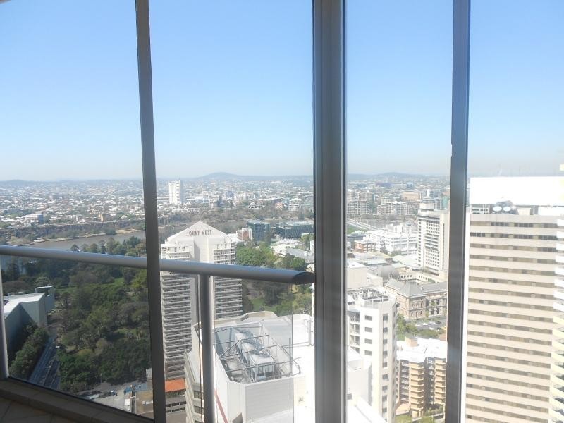 70 Mary st, Brisbane QLD 4000