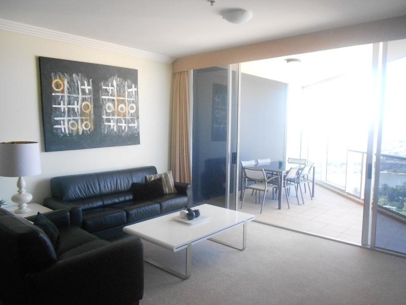 70 Mary st, Brisbane QLD 4000