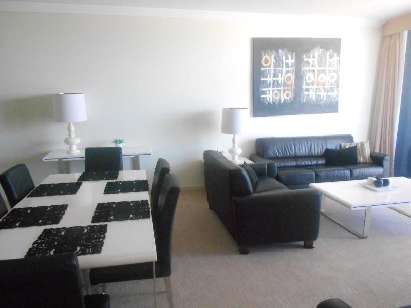 70 Mary st, Brisbane QLD 4000