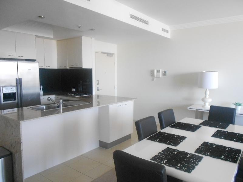 70 Mary st, Brisbane QLD 4000