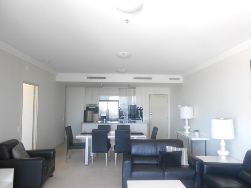 70 Mary st, Brisbane QLD 4000