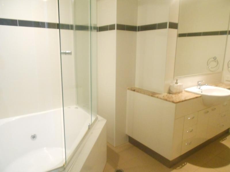 70 Mary st, Brisbane QLD 4000