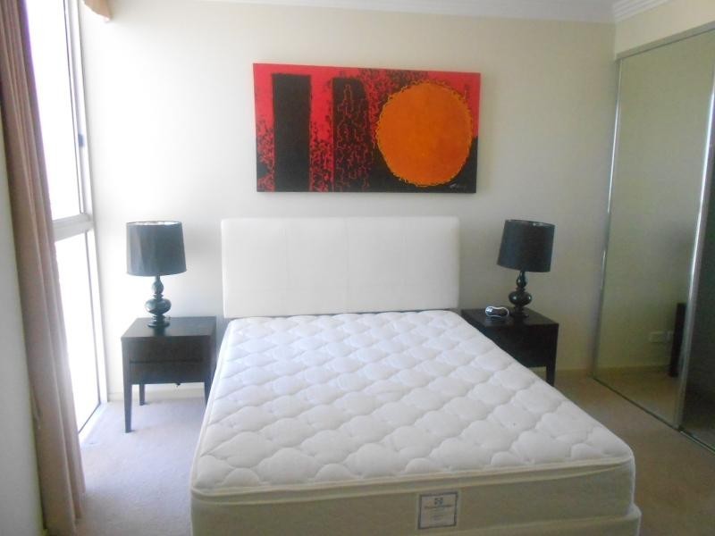 70 Mary st, Brisbane QLD 4000