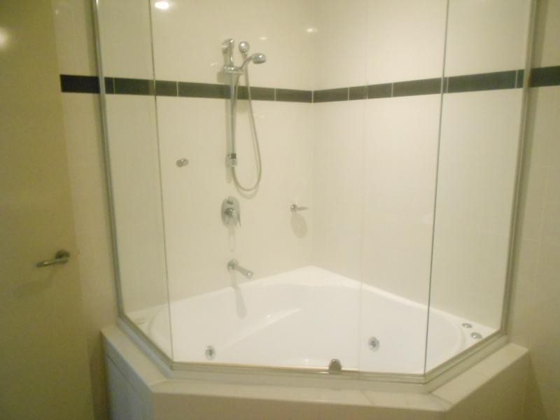 70 Mary st, Brisbane QLD 4000