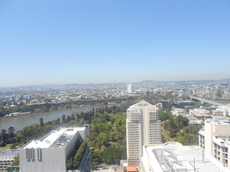 70 Mary st, Brisbane QLD 4000