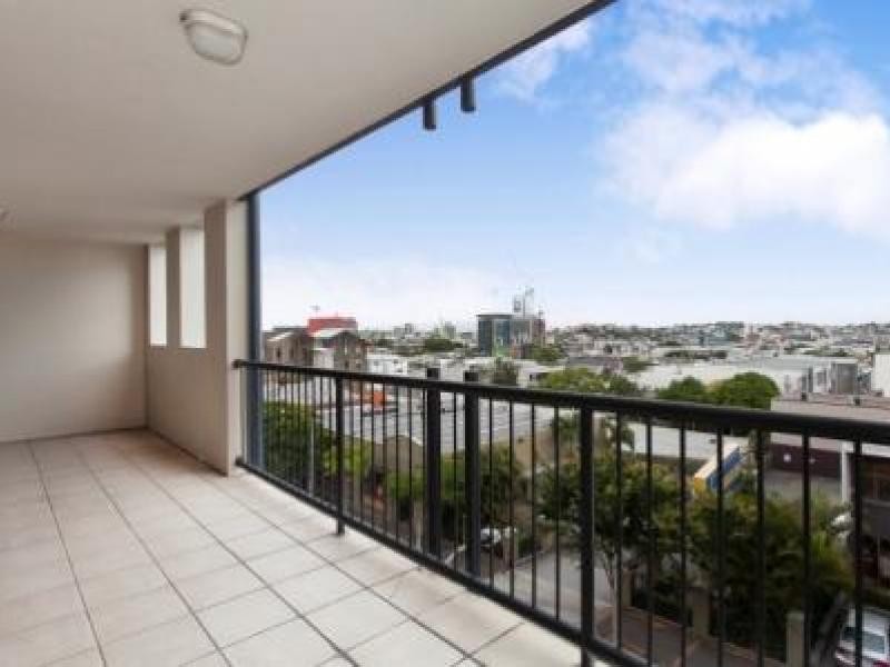 20 Malt St, Fortitude Valley QLD 4006