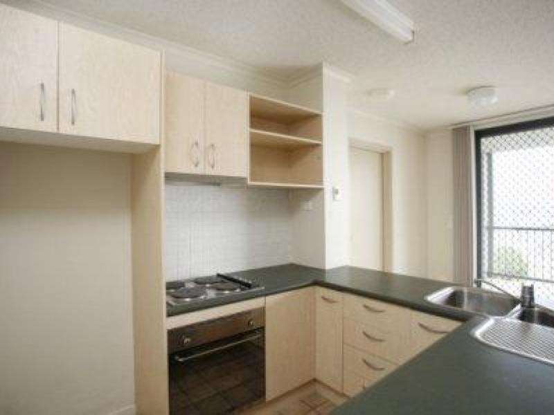 20 Malt St, Fortitude Valley QLD 4006