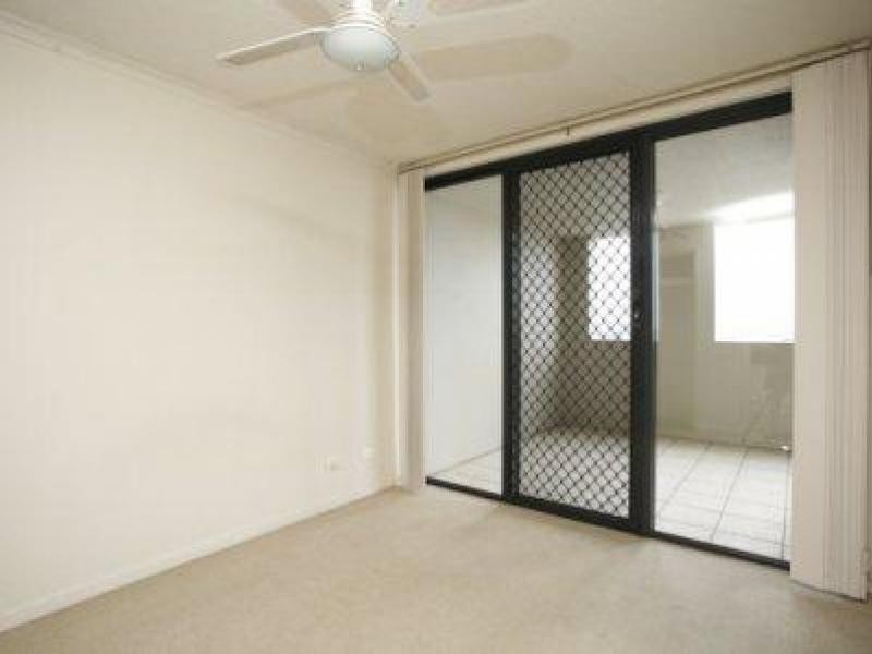 20 Malt St, Fortitude Valley QLD 4006